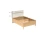 SN-12 - 7.webp