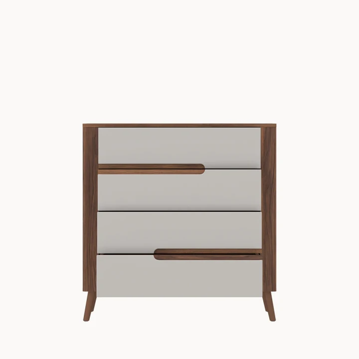 amarillo komoda 3.webp