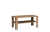 T-13 - 1.webp