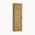 CNAG06L - 1.webp