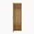 CNAG06L - 2.webp