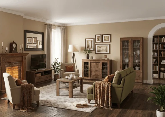 T - 4.webp