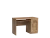 T-19 - 1.webp