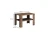 T-23 - 2.webp
