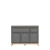 TA-1 - 10.webp