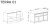 TA-1 - 14.webp
