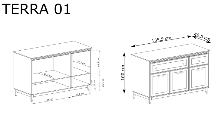 TA-1 - 14.webp
