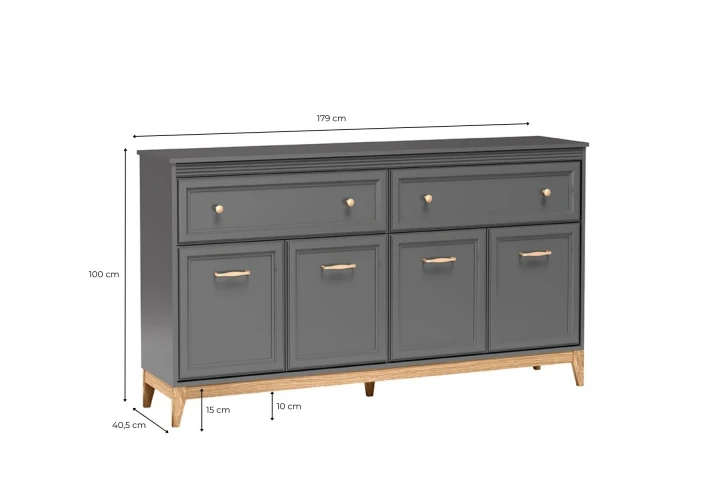 TA-2 - 3.webp