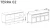 TA-2 - 14.webp
