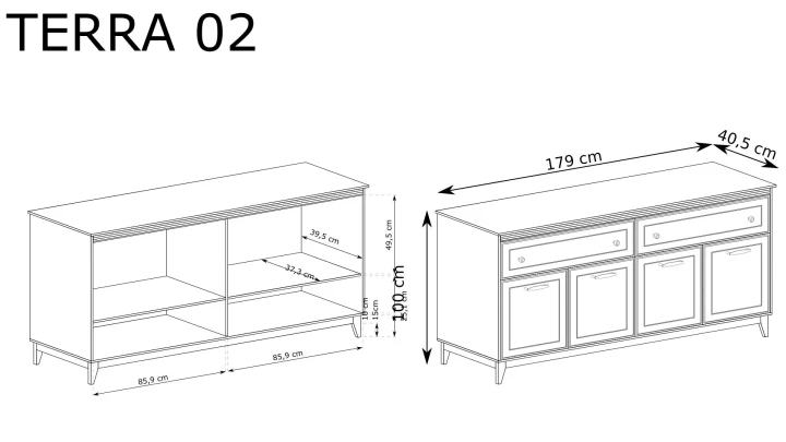 TA-2 - 14.webp