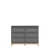 TA-3 - 8.webp