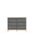 TA-3 - 9.webp