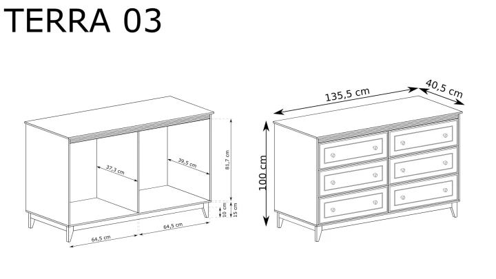 TA-3 - 12.webp