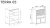 TA-5 - 9.webp