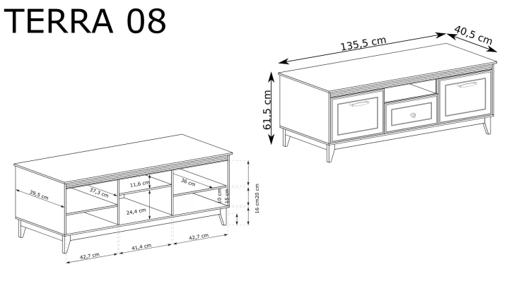 TA-8 - 13.webp