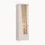 CTUV01L - 1.webp