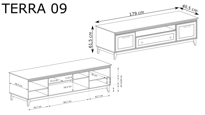 TA-9 - 15.webp