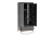 TA-10 - 5.webp
