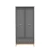 TA-10 - 6.webp
