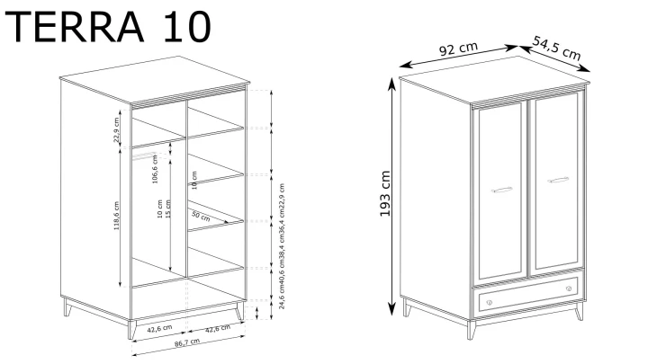 TA-10 - 8.webp