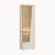 CTUV01R - 1.webp
