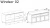 W-2 - 9.webp