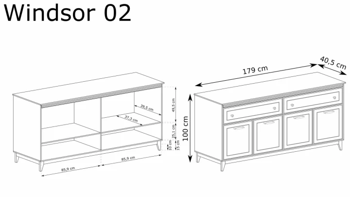 W-2 - 9.webp