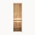 CTUV01R - 2.webp