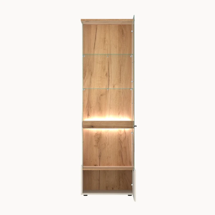 CTUV01R - 2.webp