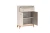 W-4 - 4.webp