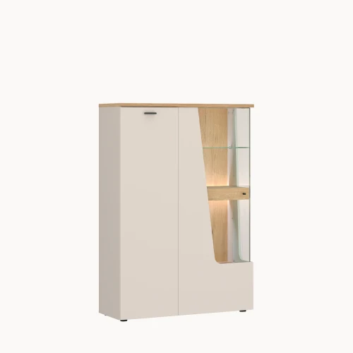 CTUV02L - 1.webp