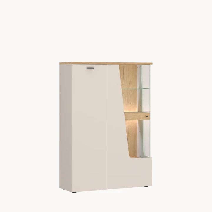 CTUV02L - 1.webp