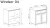 W-4 - 8.webp
