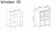 W-5 - 8.webp