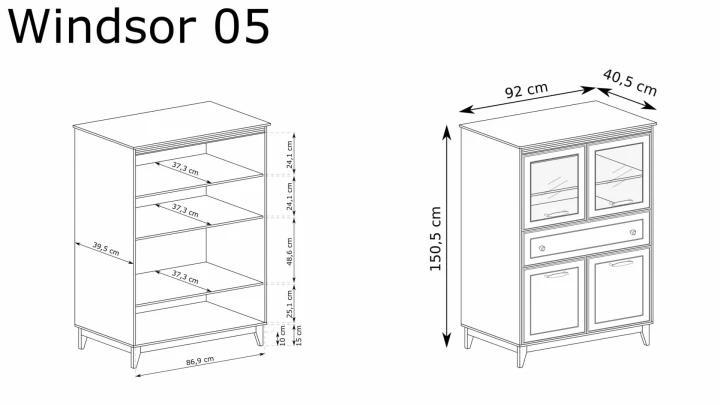 W-5 - 8.webp