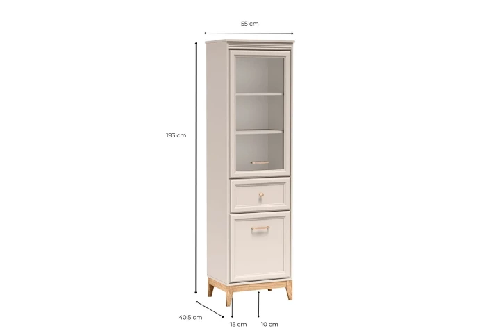 W-6 - 3.webp