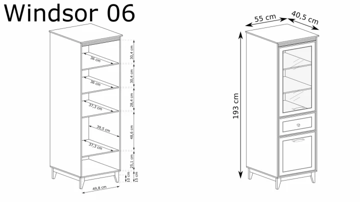 W-6 - 9.webp