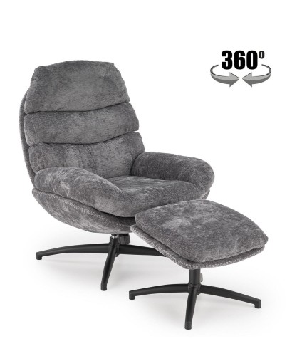 product-5077.jpg