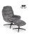 product-5077.jpg