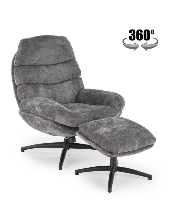 product-5077.jpg