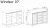 W-7 - 8.webp