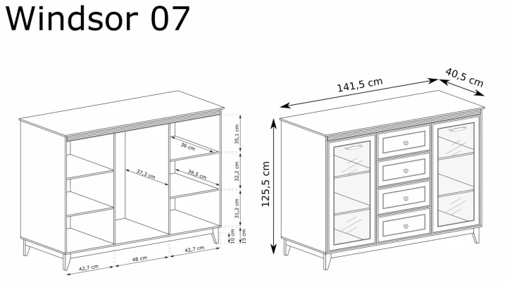 W-7 - 8.webp
