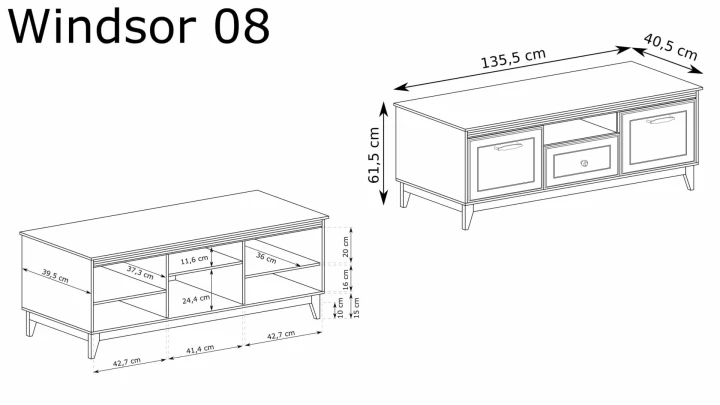 W-8 - 10.webp
