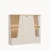 CTUV03 - 1.webp