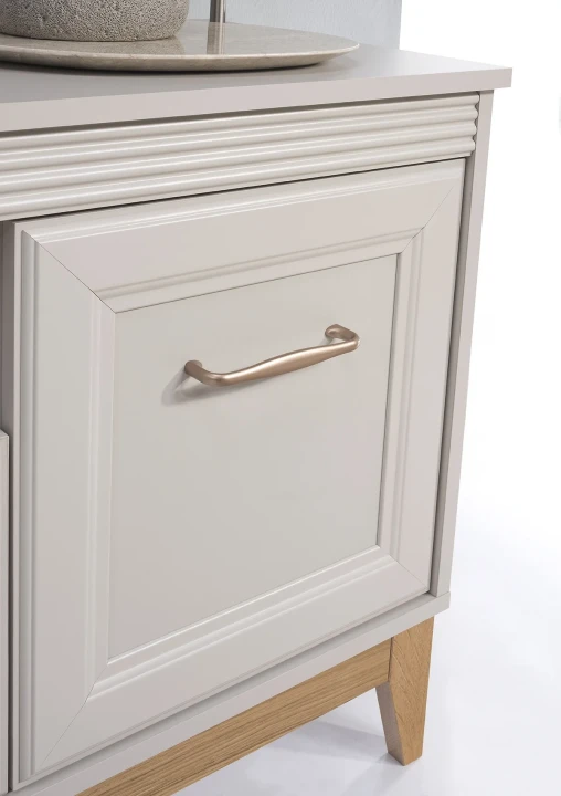 W-9 - 9.webp