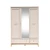 W-15 - 5.webp
