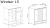 W-15 - 8.webp
