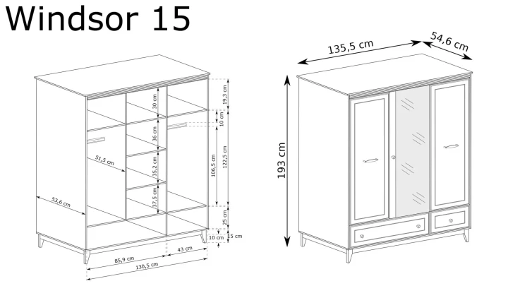 W-15 - 8.webp