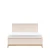 W-16 - 5.webp