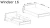W-16 - 10.webp